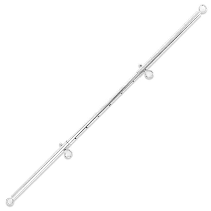 Barre d'Écartement Extensible