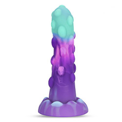 Mistagon Gode 16,7 cm
