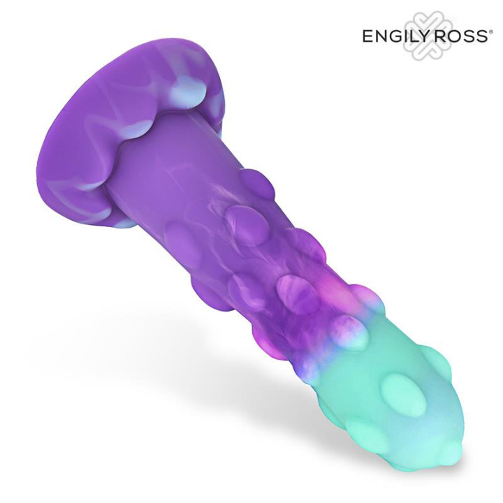 Mistagon Gode 16,7 cm