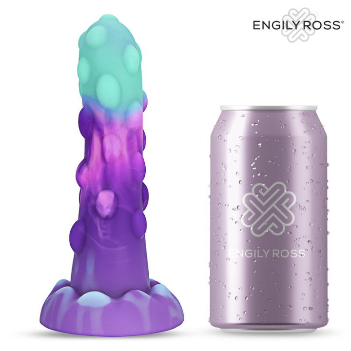 Mistagon Gode 16,7 cm