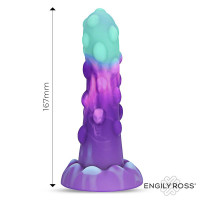 Mistagon Gode 16,7 cm