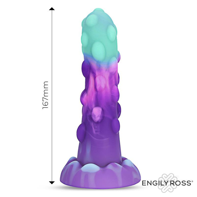 Mistagon Gode 16,7 cm