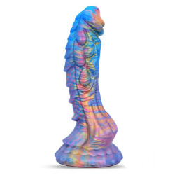 Drakeon Gode Dragon 18 cm