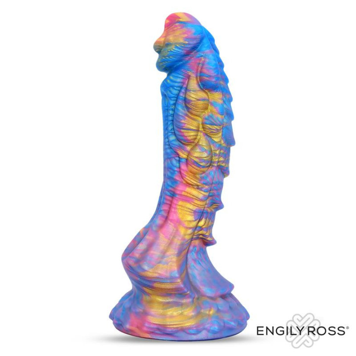 Drakeon Gode Dragon 18 cm