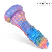 Drakeon Gode Dragon 18 cm