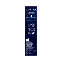 Easy Way Finissimo Original 10 Uts