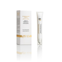 Vibrating Orgasmic Gel 20 ml