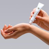 Vibrating Orgasmic Gel 20 ml