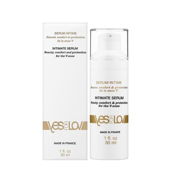 Intimate Serum 30 ml