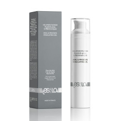 Gel Stimulant Anal et Prostate 50 ml
