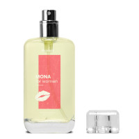 Mona Concentré Phéromones Femmes 50 ml