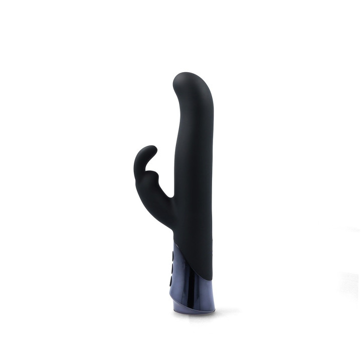 Fizzy Lop Thrusting Rabbit