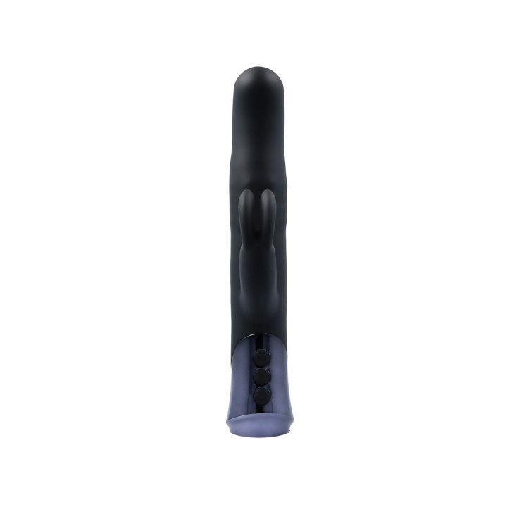 Beveren Rabbit con Bolas Giratorias