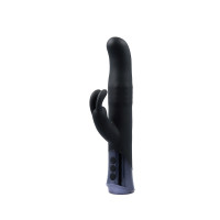Beveren Rabbit con Bolas Giratorias