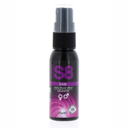 Spray Relaxant Anal 30 ml