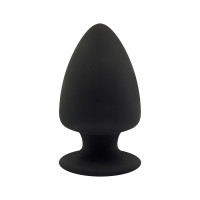 Plug M Noir