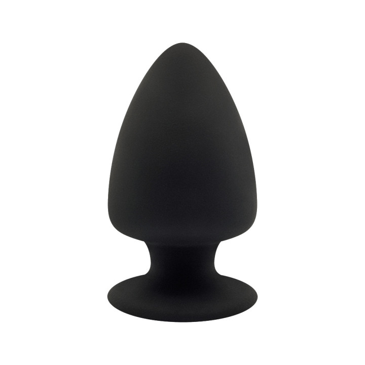 Plug M Noir