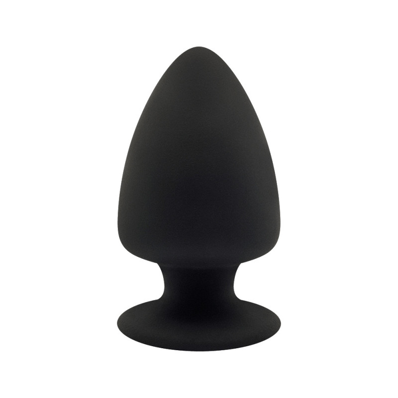 Plug M Noir
