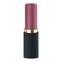 Pro 2 Kiss