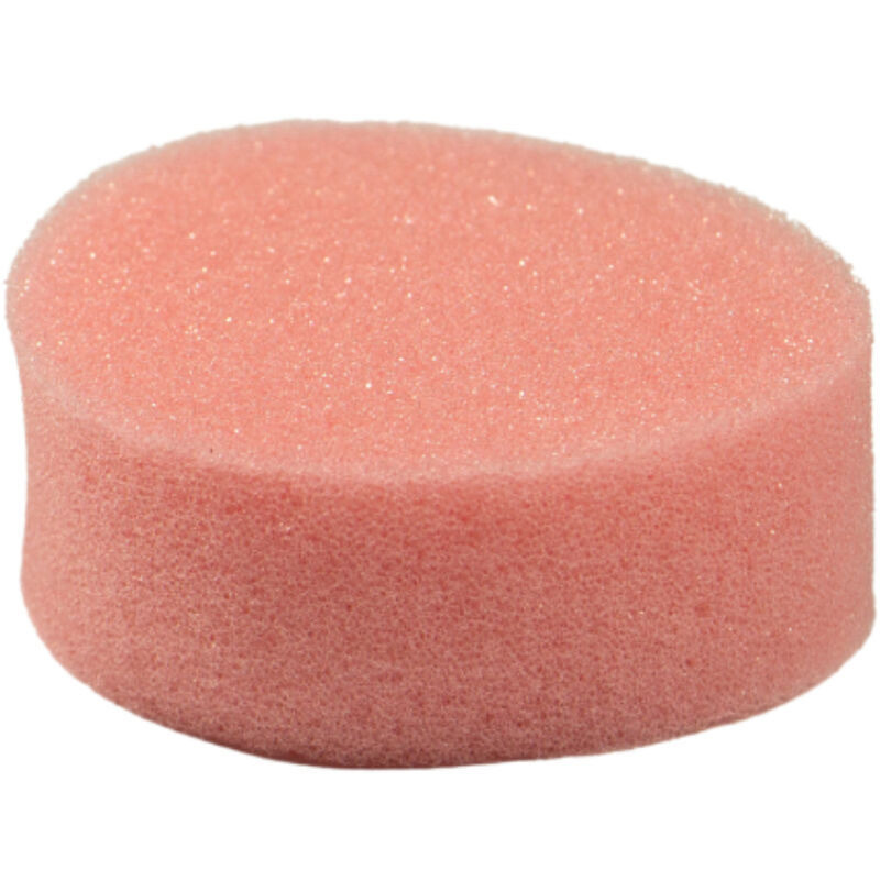 Tampon Confort 365
