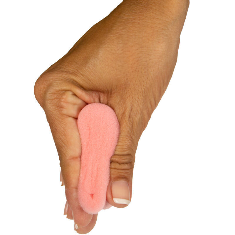 Tampon Confort 365
