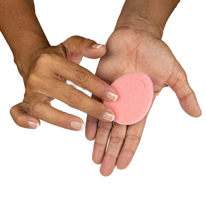 Tampon Confort 365