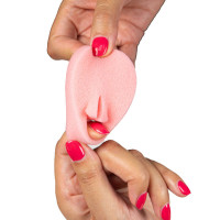 Tampon Confort 365