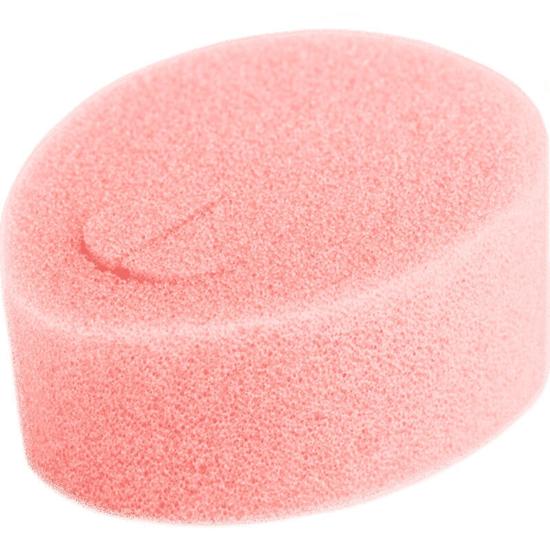 Tampon Confort 365