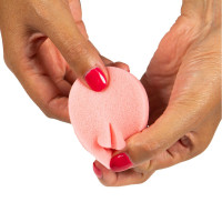 Tampon Confort 365