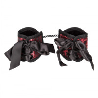 Esposas Corset