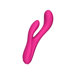 Lovesense Osci 3