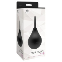 Anal Douch Noir