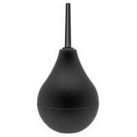 Anal Douch Noir