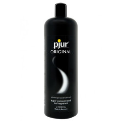 After Shave 100 ml