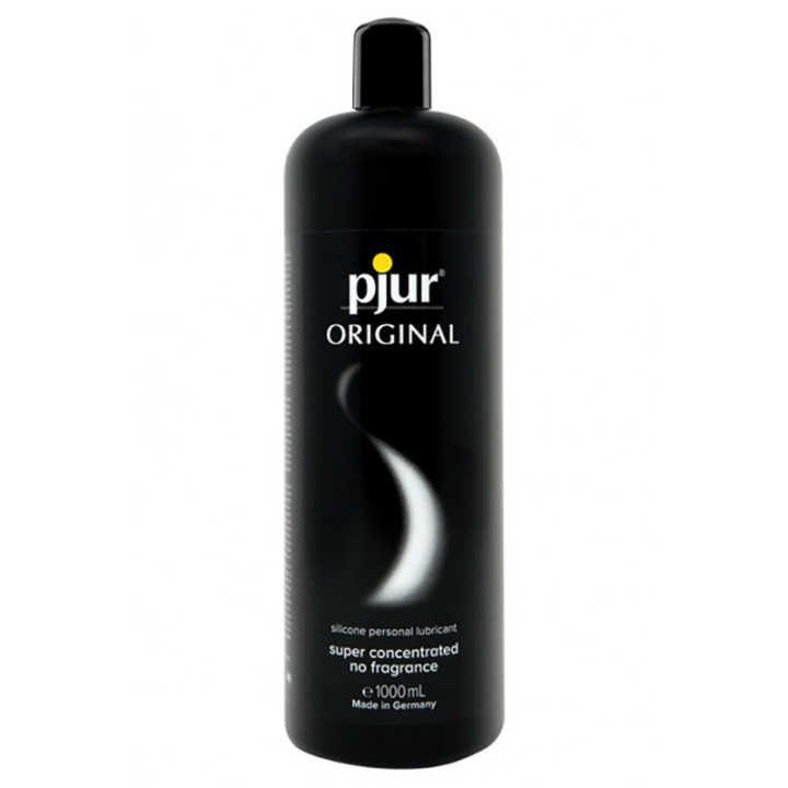 After Shave 100 ml