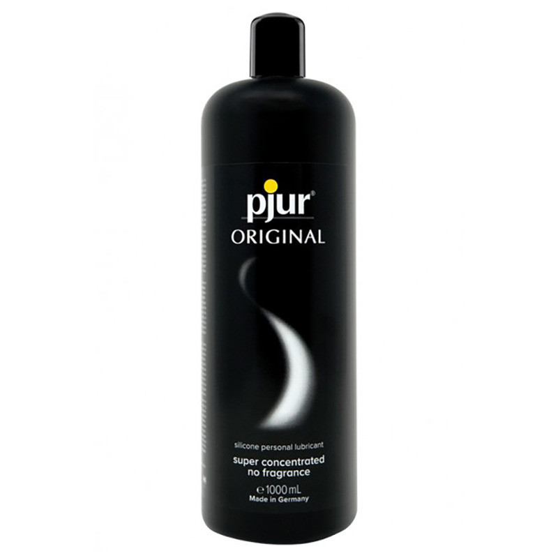 After Shave 100 ml