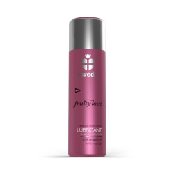 Lubrifiant Pamplemousse Rose et Mangue 50 ml