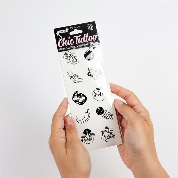 Lubricante Chocolate Negro Intenso 120 ml
