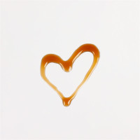 Body Pen Goût Chocolat