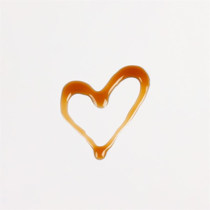 Body Pen Goût Chocolat