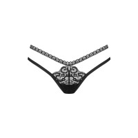 Blomentis String
