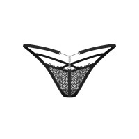Iliosa String