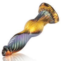 Phoenix Gode Le Renouveau du Plaisir Rechargeable Télécommandé