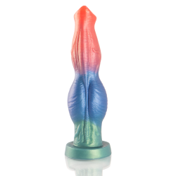 Arion Gode Symphonie du Plaisir Rechargeable Télécommande