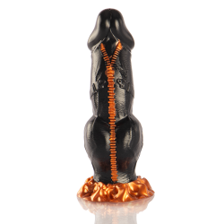 Deimos Dildo Podre del Éxtasis