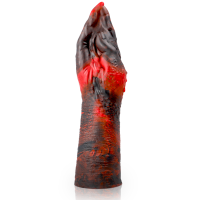 Lilith Gode Démoniaque L