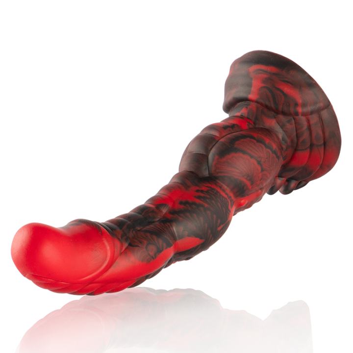 Ares Gode Passion Combative