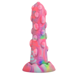 Nixie Gode Spirituel Changeant de Forme