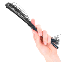 Fouet en Silicone 60 cm