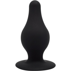 Silexd Plug Model 2 XS Negro